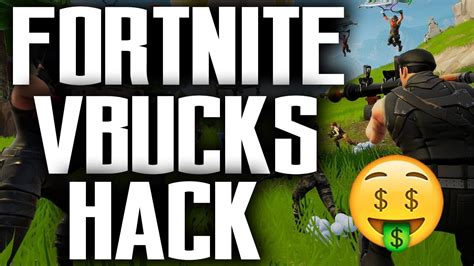 Fortnite Hack Vbucks 8 3 Ps4 Und Xbox One Zusammen Spielen Fortnite Hack